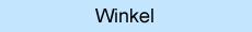 Winkel
