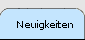 Neuigkeiten