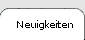 Neuigkeiten