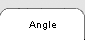 angle