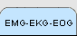 EMG-EKG-EEG-EOG