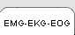 EMG-EKG-EEG-EOG