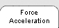 force-acceleration