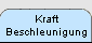 Kraft-Beschleunigung