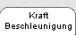Kraft-Beschleunigung