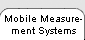mobile measurement systems