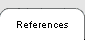 references