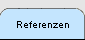 Referenzen