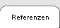 Referenzen