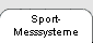 Sport-Messsysteme