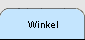 Winkel