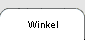 Winkel