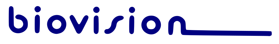 biovision