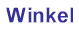 Winkel