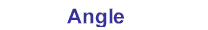 Angle