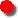 ku77.gif (981 Byte)