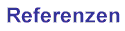 Referenzen