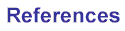 References
